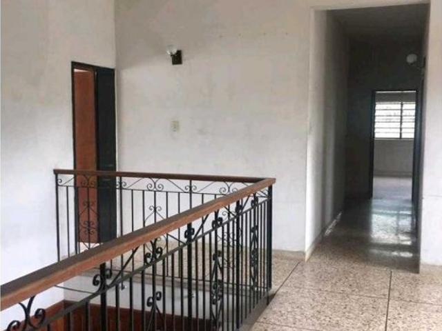 Vivienda de lujo en venta Valencia, Venezuela