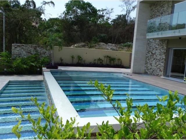 Vivienda de lujo en venta Valencia, Venezuela