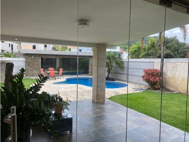 Vivienda de lujo en venta Valencia, Venezuela