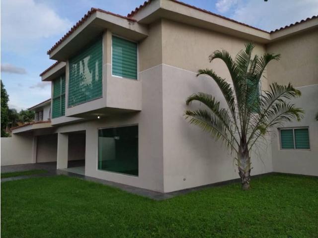 Vivienda de lujo en venta Valencia, Venezuela