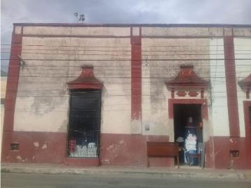 Vivienda de lujo en venta Valladolid, México