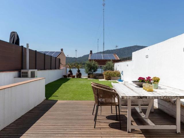 Vivienda de lujo en venta Viladecaballs, Cataluña