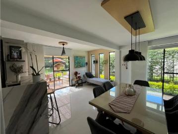 Vivienda de lujo en venta Villamaría, Colombia