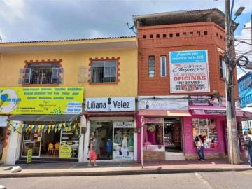Vivienda de lujo en venta Villavicencio, Colombia