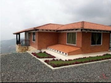 Vivienda de lujo en venta Yumbo, Colombia