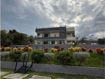 Vivienda de lujo en venta Yumbo, Departamento del Valle del Cauca