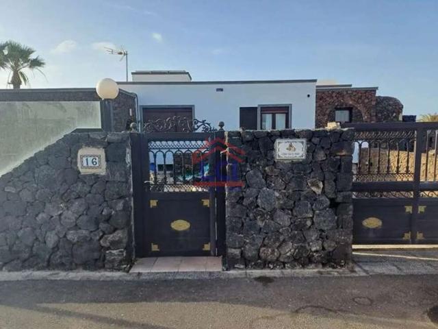 Vivienda de lujo en venta Yaiza, Canarias