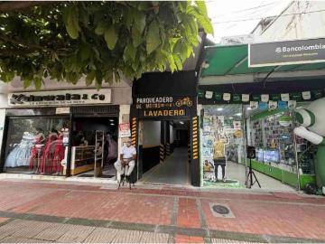 Vivienda de lujo en venta Yopal, Departamento de Casanare