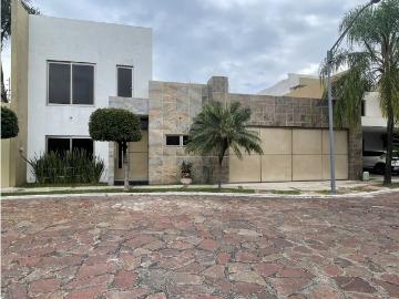 Vivienda de lujo en venta Zamora de Hidalgo, México