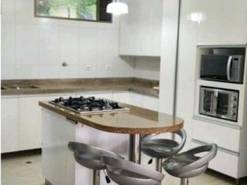 Vivienda de lujo en venta Zapatoca, Colombia