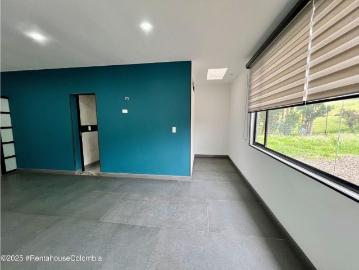 Vivienda de lujo en venta Zipaquirá, Colombia