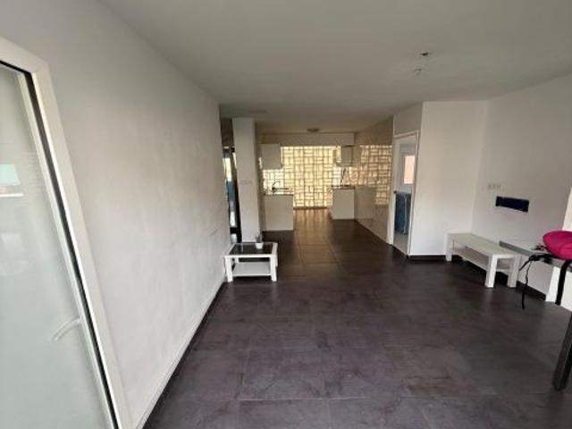 VIVIENDA DE OPORTUNIDAD NO DUDES EN CONTACTAR