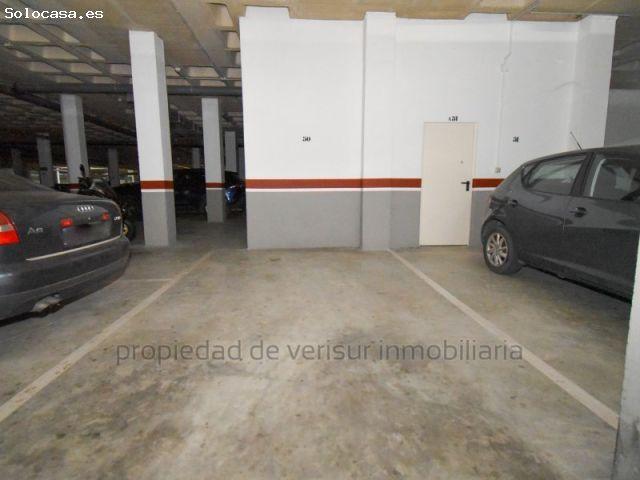 VIVIENDA DISPONIBLE DE ALQUILER VACACIONAL