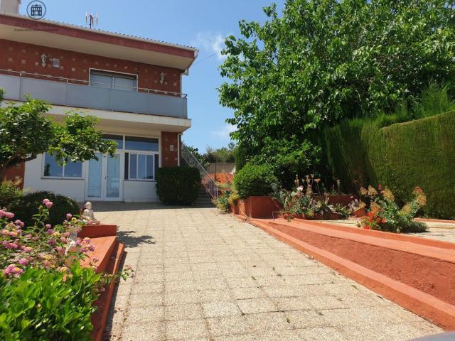 VIVIENDA DOBLE EN NOU VENDRELL