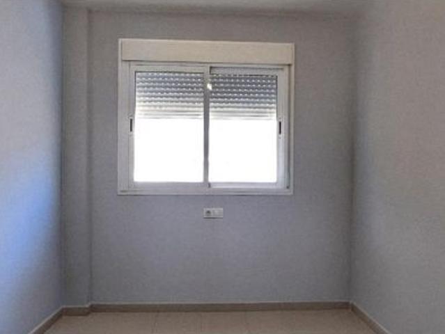 VIVIENDA DUPLEX DALIAS