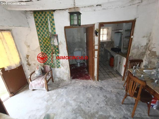 Vivienda económica