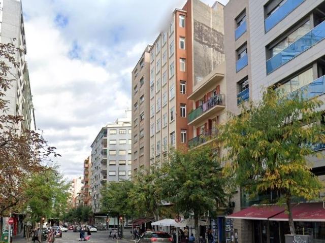 OFICINA EN TARRGAGONA