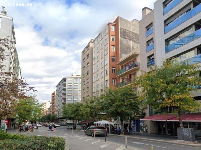 VIVIENDA EN TARRGAGONA