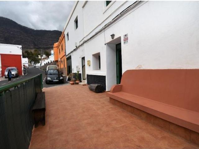 Vivienda en venta Tasarte