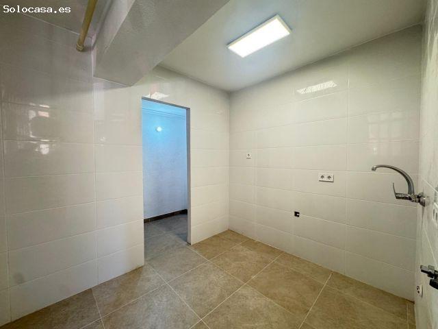 VIVIENDA EN VENTA ZONA HOSPITAL GENERAL DE ALICANTE