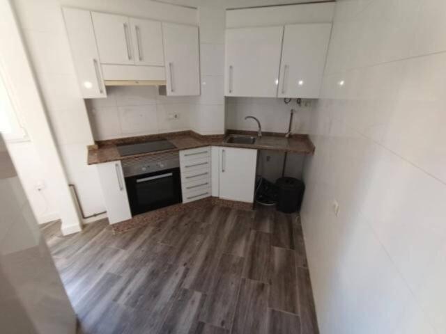 Vivienda en venta Avda Cid, Valencia