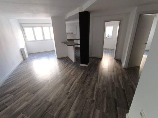 Vivienda en venta Avda Cid, Valencia
