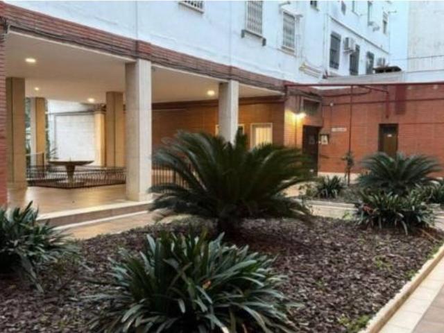 Vivienda en venta Avda Cid Valencia
