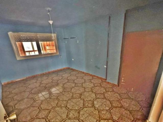 VIVIENDA EN VENTA CALLE JOSÉ GARCÍA REUS LOS ÁNGELES ALICANTE