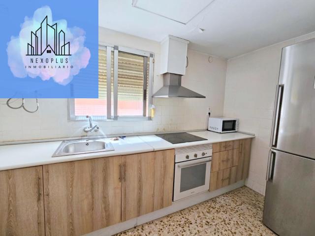 Vivienda en venta cinco dormitorios