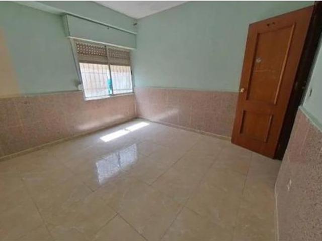 VIVIENDA EN VENTA C/LA VICTORIA RAIGUERO, ORIHUELA