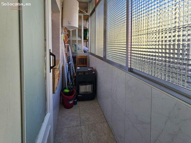 ¡Vivienda en venta de 3 dormitorios en Ciudad de los Ángeles!