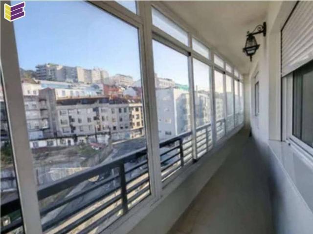 VIVIENDA EN VENTA EN TORRECEDEIRA