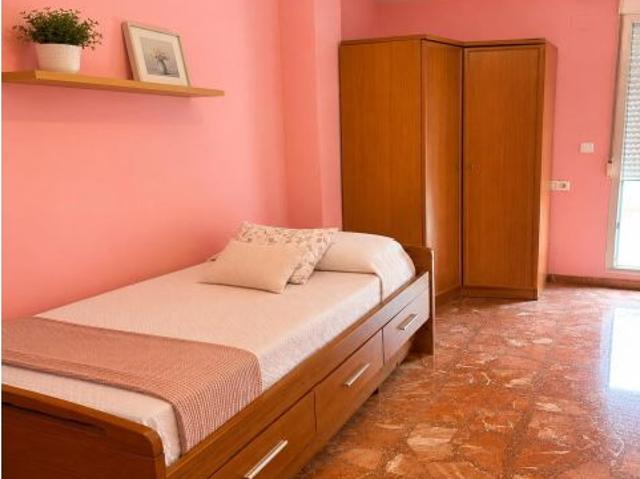 VIVIENDA EN VENTA EN VILA REAL