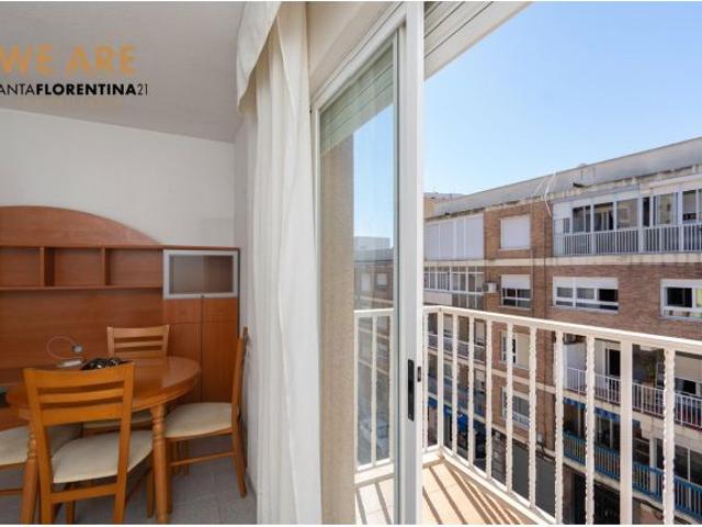 VIVIENDA EN VENTA EN ZONA CIUDAD JARDIN. CARTAGENA. !