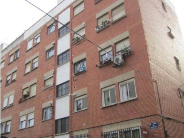 Vivienda en venta en zona Les Tendetes