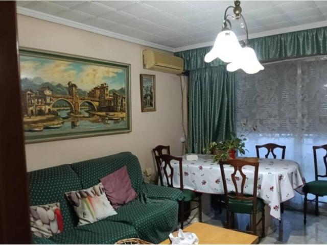 Vivienda en venta en zona Les Tendetes