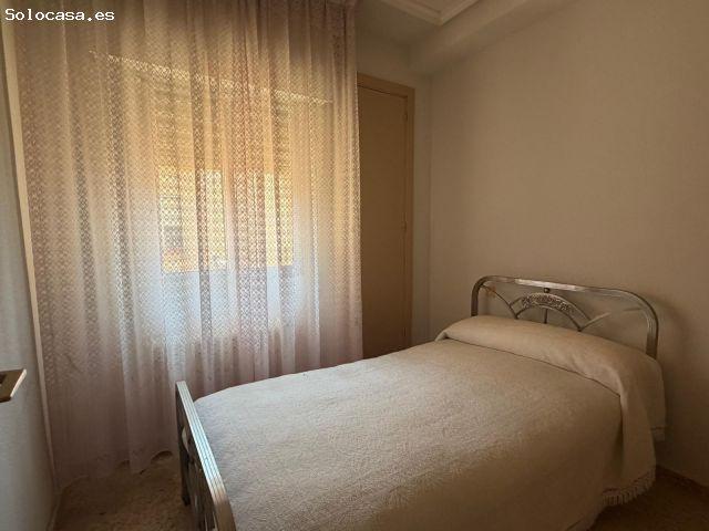 VIVIENDA EN VENTA EN AGUILAFUENTE