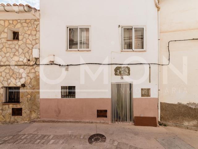 VIVIENDA EN VENTA EN ADEMUZ
