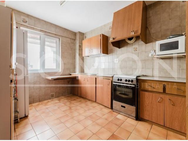VIVIENDA EN VENTA EN ADEMUZ