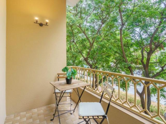 Vivienda en venta en Barcelona, La Vila Olímpica del Poblenou