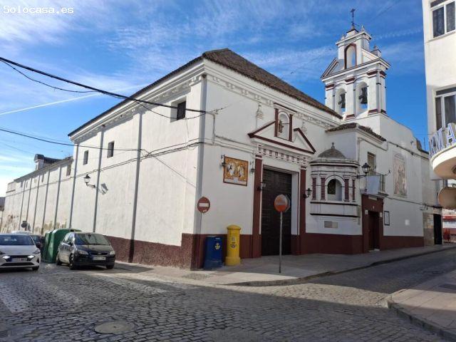 Vivienda en venta en BARRIO ALTO, Sanlúcar de Barrameda