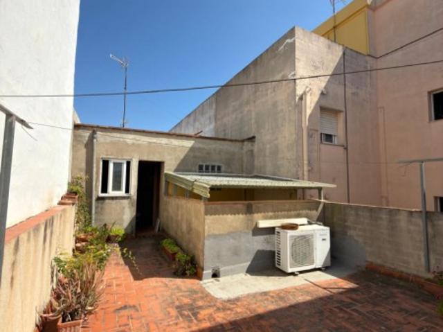 Vivienda en Venta en Benicarló, Castelló