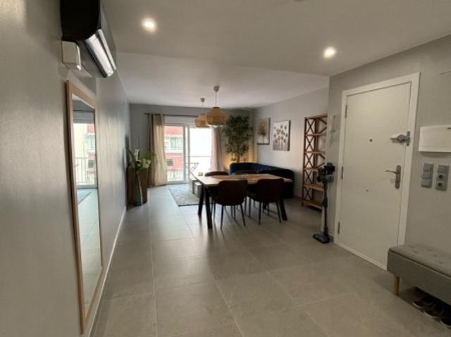 Vivienda en Venta en Benicarló, Castellón
