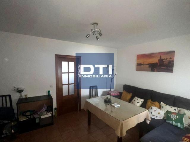 Vivienda en venta en c. callejon tinajerias 13, 13, Coria Del Rio, Sevilla