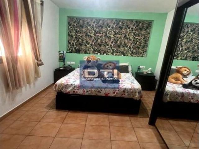 Vivienda en venta en c. callejon tinajerias 13, 13, Coria Del Rio, Sevilla