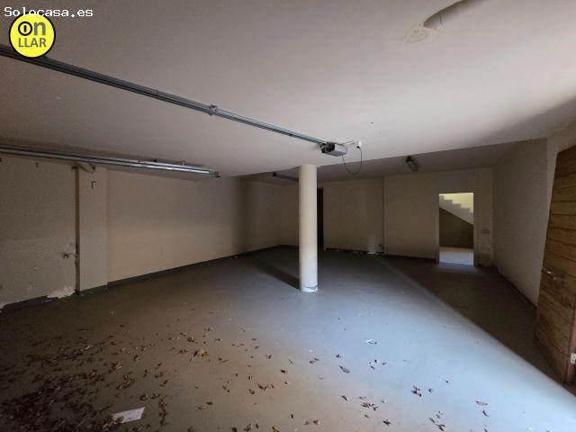 Vivienda en venta en c. del tren, 13, Sant Feliu De Guixols, Girona
