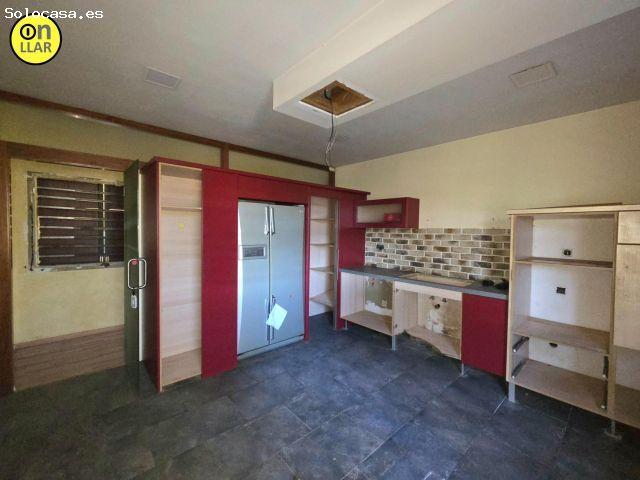 Vivienda en venta en c. jaume I, 1, Navarcles, Barcelona EN PERIODO DE PUJAS