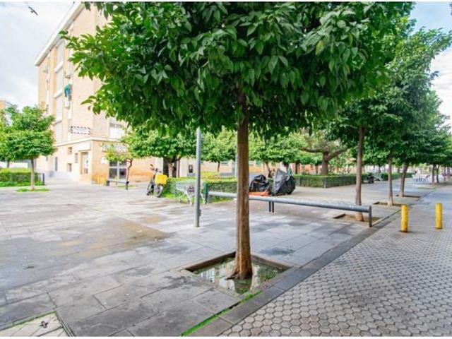 Vivienda en venta en c/ Primavera Hermandad del Trabajo