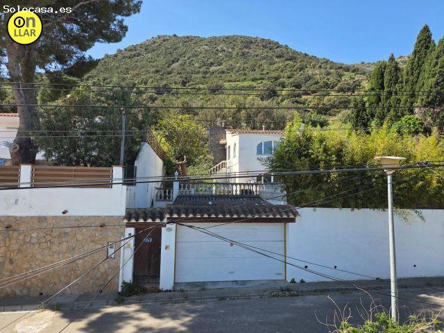 Vivienda en venta en c. ribagorza, 14, Llança, Girona