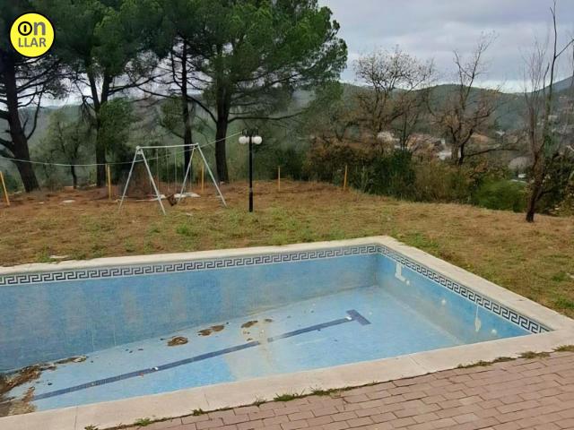 Vivienda en venta en c. romani, 10, Riudarenes, Girona